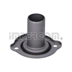 Führungshülse, Kupplung 41240 für PEUGEOT