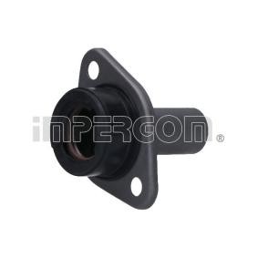 Führungshülse, Kupplung 41248 für PEUGEOT