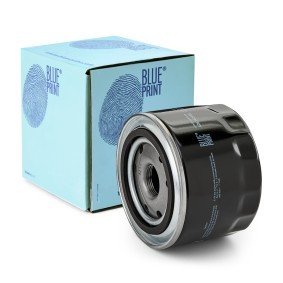 Compre Filtro de óleo da BLUE PRINT ADL142109 a um preço baixo por 8,72&nbsp;&euro;
