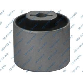 Compre Suporte, motor da GSP 519286 a um preço baixo por 11,65&nbsp;&euro;