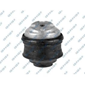 Compre Suporte, motor da GSP 531437 a um preço baixo por 27,21&nbsp;&euro;