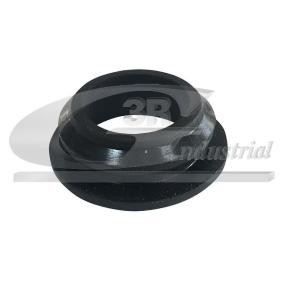 3RG 83731 Waschwasserpumpe SEAT Ibiza 3 Schrägheck (6L1)