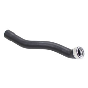 ABAKUS 015-028-001 Tubo do intercooler JEEP