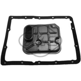 Compre Conjunto do filtro hidráulico, caixa velocidades automática da Metalcaucho 21023 a um preço baixo por 13,58&nbsp;&euro;