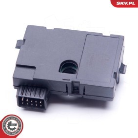Lenkwinkelsensor 17SKV383