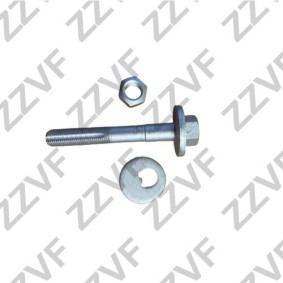 ZZVF ZV33P Styrtkorrektionsskrue PORSCHE