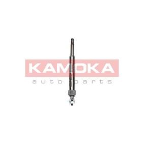 KAMOKA KP007 Velas incandescentes LANCIA LYBRA (839AX)