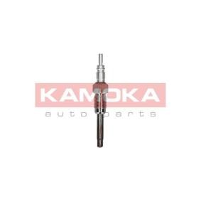 KAMOKA KP008 Velas incandescentes LANCIA LYBRA (839AX)