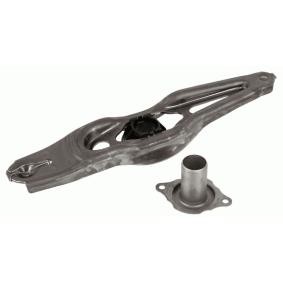 SACHS 3189 600 067 Ausrücklager MINI Countryman (F60)