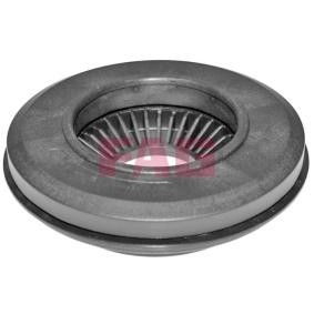 FAG 713 0082 20 Cabeçote do amortecedor e rolamento CHRYSLER