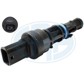 Geschwindigkeitssensor 550377A