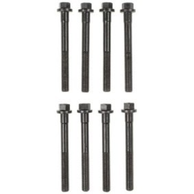 Compre Jogo de parafusos da cabeça do motor da MAHLE GS33220 a um preço baixo por 26,36&nbsp;&euro;