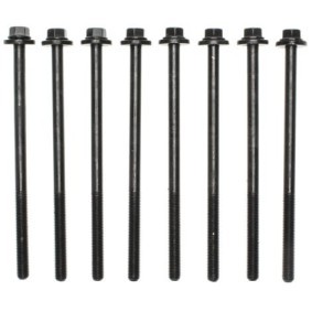 Compre Jogo de parafusos da cabeça do motor da MAHLE GS33373 a um preço baixo por 58,33&nbsp;&euro;
