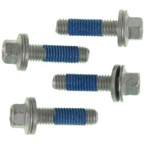 Compre Jogo de parafusos da cabeça do motor da MAHLE GS33534 a um preço baixo por 18,67&nbsp;&euro;