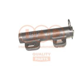 IAP QUALITY PARTS 127-02060 Amortecedor de vibrações, correia dentada CHRYSLER