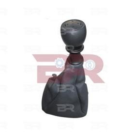 BOTTO RICAMBI BRC9243 Getriebelager IVECO