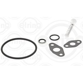 Achetez des Kit de montage, compresseur ELRING 996.570 à prix pour 13,31&nbsp;&euro;