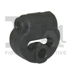 Auspuffhalter von FA1 günstig für 3,92&nbsp;&euro;