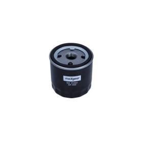 Ölfilter für MAZDA von MAXGEAR