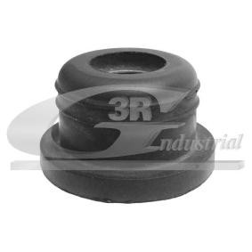 3RG 88704 Waschwasserpumpe SEAT Ibiza 3 Schrägheck (6L1)