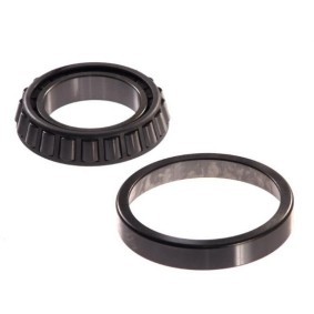 Euroricambi 98530232 Lager, Schaltgetriebe IVECO