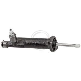 A.B.S. 45028 Kupplungsnehmerzylinder MINI Schrägheck (R56)