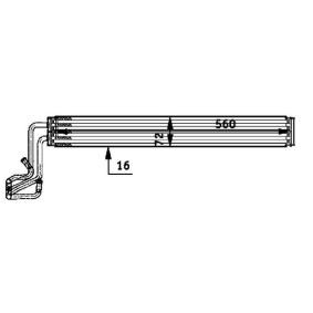 Servokühler CLC 50 000P