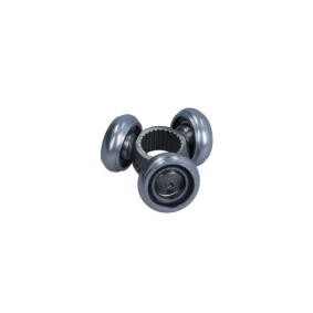 Compre Trípode, veio de transmissão da MAXGEAR 49-1912 a um preço baixo por 33,13&nbsp;&euro;