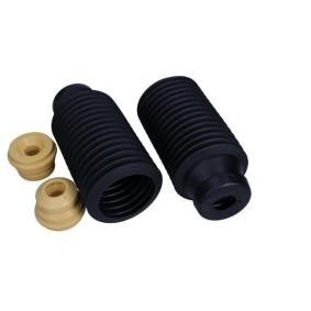 MAXGEAR 72-3680 Coifa amortecedor e batente do amortecedor CHRYSLER VOYAGER