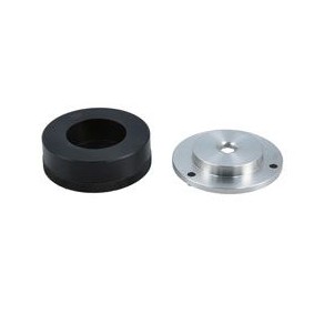 Achetez des Kit d'enfonceur, joint torique LASER TOOLS 6191 à prix pour 179,67&nbsp;&euro;