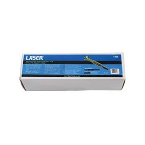 LASER TOOLS 7326 Bague étanchéité roulement avant PEUGEOT 407 SW Van / Break (6E_)