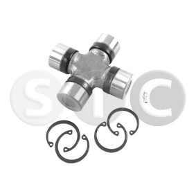 STC T439368 Junta homocinética HYUNDAI H-1 Van (A1)