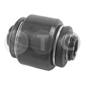 STC T457973 Bucha de eixo HYUNDAI EQUUS / CENTENNIAL