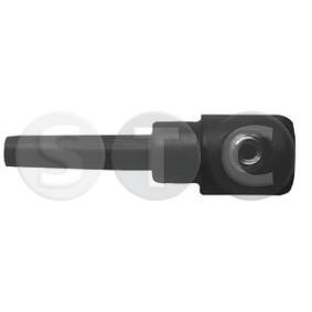 STC T468157 Scheibenwaschdüsen SEAT Ibiza 3 Schrägheck (6L1)