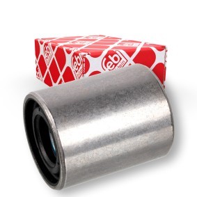 Compre Casquilho de centragem, veio longitudinal da FEBI BILSTEIN 171154 a um preço baixo por 20,71&nbsp;&euro;