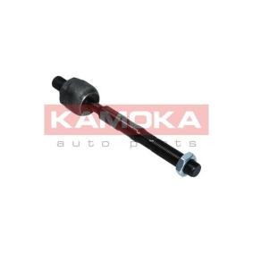 KAMOKA 9020219 Barra axial da direção HYUNDAI SANTA FE