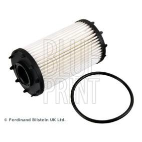 Compre Filtro de óleo da BLUE PRINT ADBP210007 a um preço baixo por 11,63&nbsp;&euro;