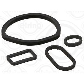 ELRING 055.330 Retentor de radiador de óleo CHRYSLER