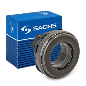 Ausrücklager 3151 600 737 für MINI