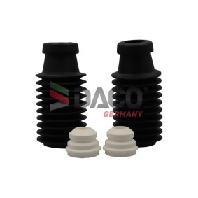 DACO Germany PK0501 Coifa amortecedor e batente do amortecedor CHRYSLER VOYAGER