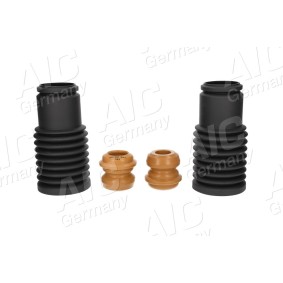 AIC 58783Set Støddæmper manchet PORSCHE