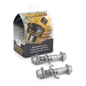 Powerflex PFA100-12 Parafuso de correcção de inclinação HYUNDAI