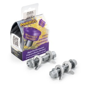 Powerflex PFA100-14 Parafuso de correcção de inclinação HYUNDAI