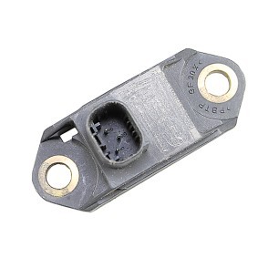 Compre Sensor, aceleração longitudinal / lateral da METZGER 09001441 a um preço baixo por 120,63&nbsp;&euro;