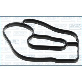 AJUSA 01681100 Junta, cárter do filtro de óleo CHRYSLER