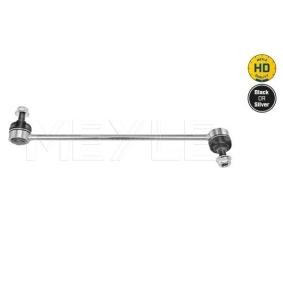 Compre Barra / escora, barra estabilizadora da MEYLE 28-16 060 0040/HD a um preço baixo por 24,66&nbsp;&euro;