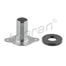 TOPRAN 503 539 Führungshülse, Ausrücklager MINI Schrägheck (R56)