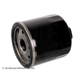 Compre Filtro de óleo da BLUE PRINT ADBP210051 a um preço baixo por 9,62&nbsp;&euro;