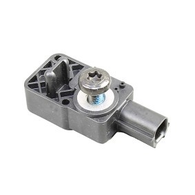 Compre Sensor, aceleração longitudinal / lateral da METZGER 09001442 a um preço baixo por 62,16&nbsp;&euro;