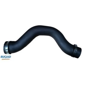 BUGIAD 82134 Tubo do intercooler JEEP